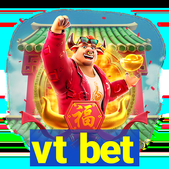 vt bet